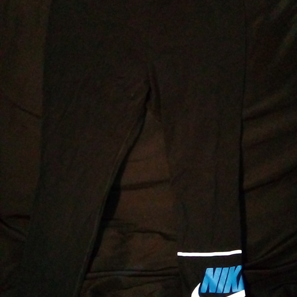 Nike leggings